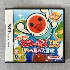 X476 タイトリスト フィラ レディース ゴルフ クラブ セット 赤