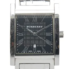 2025年最新】BURBERRY BU1555の人気アイテム - メルカリ