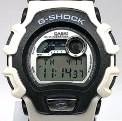 【海外輸入】 2025年最新】DW-004ASJの人気アイテム - メルカリ 時計