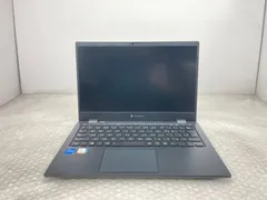 2025年最新】DYNABOOK ジャンクの人気アイテム - メルカリ