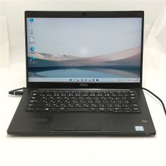 激安 初心者向 Wi-Fi有 NEC 中古ノートパソコン VJ22T/FW-S 第5