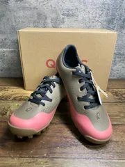 2026年最新】quoc シューズの人気アイテム - メルカリ