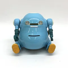 2026年最新】ねんどろいどもあメカトロウィーゴの人気アイテム - メルカリ