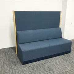 2025年最新】福岡県 ソファの人気アイテム - メルカリ