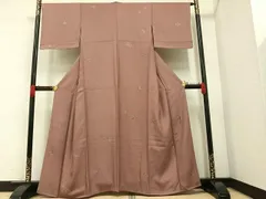 楽天市場】着物 浅井青仁の通販