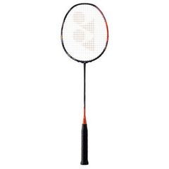YONEX バドミントン ラケット 【 デュオラ 7 】 DUO7 ダークガン