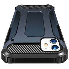 iPhone 12 mini 用 ケース 耐衝撃 PC 対応 落下衝撃吸収 TPU スマホケース 防塵 アイフォン12 mini ケース 米軍MIL規格 軽量 薄型 擦り傷防止 クリア 取り出し易い 携帯カバー 落下防止ケース オシャレ iPhone保護ケース