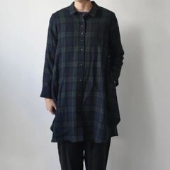 AFGHAN WHIGS / UP IN IT (180g) (LP) アフガン・ウィッグス