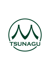 shop-thumbnail