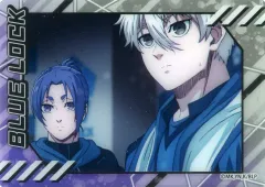 2025年最新】凪 ブルーロック ふぁぼカの人気アイテム - メルカリ