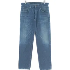 ぬと 2025年最新】levi's 40505の人気アイテム - メルカリ