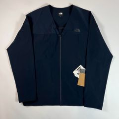 DSQUARED2 テーラードジャケット シルク混 イタリア製 スタッズ 総裏