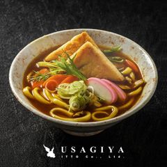 カレーうどん レトルト 讃岐 製麺所 直送 饂飩 カレースープ 粉末 だし 出汁 天然塩 さぬき 美味しい 4食セット 国産 ゆで 茹で ポスト投函 【sm00010634】