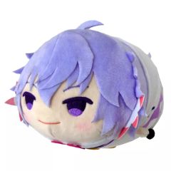 [중고] 봉제인형 마스코트·봉제인형 배지 캐스터/말린 떡볶이 마스코트 MS [Fate/Grand Order - 절대 마수 전선 바빌로니아] 애니메이트 한정