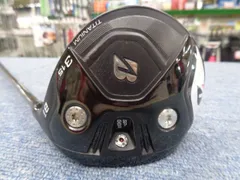 2025年最新】ブリヂストン 3w b1の人気アイテム - メルカリ