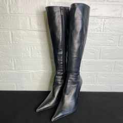 ピンキー＆ダイアン　ロングブーツ