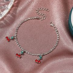 Item thumbnail for item 8cc9dde7-3ee3-4bb7-a99d-6f16ada02b5f