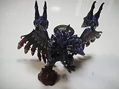 コトブキヤ　バハムート　中古 Yahoo!オークション -「ff10 バハムート」(おもちゃ、ゲーム) の