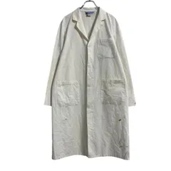 60s チェコ軍 ホスピタルストライプ ガウンコート ユーロ