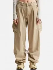 2025年最新】HYEIN seo パンツの人気アイテム - メルカリ