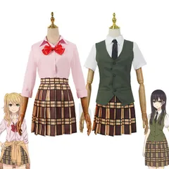 2025年最新】藍原芽衣の人気アイテム - メルカリ