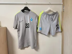 PENALTY - 東京国際大学サッカー部　上下ジャージ PENALTY - 東京国際大学サッカー部 ジャージ上下の通販 by ikhr