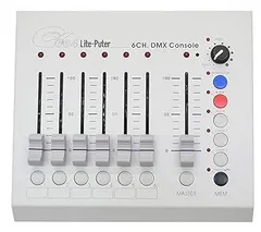 2025年最新】LitePuterの人気アイテム - メルカリ