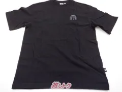 公式 BTS V Tシャツ TEAM BTS TEE V 公式スローガン 2点セット