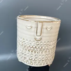 ADA 廃番品 陶器鉢 希少品 - メルカリ