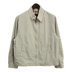 2025年最新】Brooks Brothers その他の人気アイテム - メルカリ