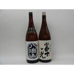 田酒一升瓶4本セット常温発送です。 - メルカリ