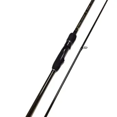 ヤマガブランクス・ブルーカレント 71ベイト中古(ジャンク) Yahoo!オークション -「ヤマガブルーカレント」の落札相場・落札価格