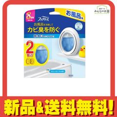 Item thumbnail for item a3cb3593-a04d-420b-b508-dae05e97508e