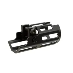 MP5用 CYMA製 M-LOK ハンドガード Amazon | 5KU UTG PRO タイプ MP5 Monolithic M-LOK ハンド
