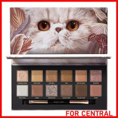 Item thumbnail for item af34d81a-e401-42e8-8fba-b1cc3297a816