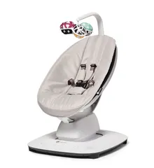 2024年最新】mamaroo5の人気アイテム - メルカリ