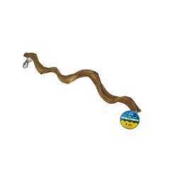 Item thumbnail for item 1b2b96ae-db4c-45e1-beaa-e2356eb65f4b