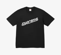 2024年最新】supreme ポケットtシャツの人気アイテム - メルカリ
