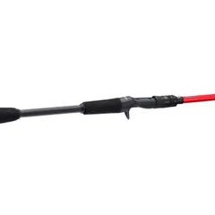 2025年最新】ジャッカル bpm bc-65mの人気アイテム - メルカリ