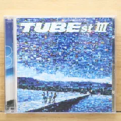 2025年最新】TUBEst IIIの人気アイテム - メルカリ