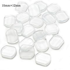 Item thumbnail for item f522c020-de3d-4dd8-b8e6-550060ea4ea7