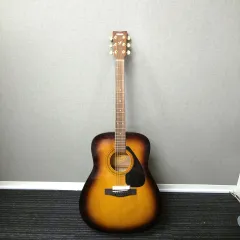 YAMAHA F315D 2016年 美品状態良 YAMAHA F315D 2016年 美品状態良