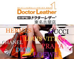 shop-thumbnail