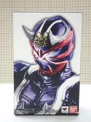 k128 未開封　バンダイ　仮面ライダー　響鬼　真骨彫 メルカリ k128 未開封 バンダイ 仮面ライダー 響鬼 真骨彫 メルカリ S.H.