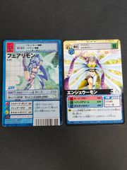 リセ クオン sp 声優箔押しサインカード 種田梨沙 2025年最新】種田梨沙 サインの人気アイテム - メルカリ