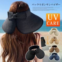 Item thumbnail for item bd3d5222-1025-4b17-99e9-1ad607fcc3c6