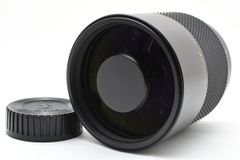 Item thumbnail for item 67b2c21d-953a-4293-8b11-efc43625d8e3