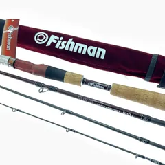 保証書有Fishman フィッシュマン BC4 ブリストコンパクト5.10 LH 保証書有Fishman フィッシュマン BC4 ブリストコンパクト5.10 LH