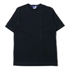 2025年最新】Junya Watanabe man tシャツの人気アイテム - メルカリ