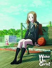 2025年最新】WaKEUpGirlsの人気アイテム - メルカリ